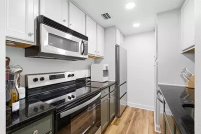 1280 W Peachtree Street NW #3713, Atlanta, GA 30309 - Photo 14