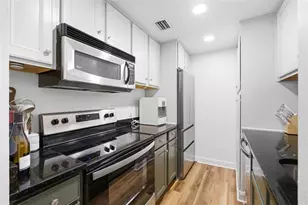 1280 W Peachtree St NW, Atlanta, GA 30309 - Photo 14