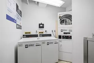 1280 W Peachtree St NW, Atlanta, GA 30309 - Photo 20