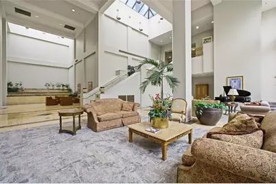 1280 W Peachtree Street NW #3713, Atlanta, GA 30309 - Photo 24