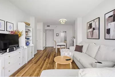 1280 W Peachtree Street NW #3713, Atlanta, GA 30309 - Photo 8