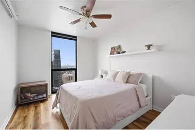 1280 W Peachtree Street NW #3713, Atlanta, GA 30309 - Photo 14