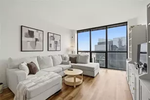 1280 W Peachtree St NW, Atlanta, GA 30309 - Photo 4