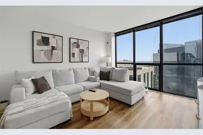1280 W Peachtree Street NW #3713, Atlanta, GA 30309 - Photo 10