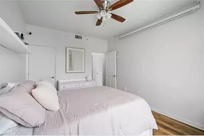 1280 W Peachtree Street NW #3713, Atlanta, GA 30309 - Photo 16