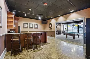 1280 W Peachtree St NW, Atlanta, GA 30309 - Photo 26