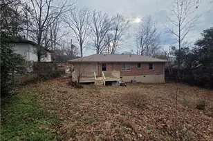 740 Patricia Dr, Forest Park, GA 30297 - Photo 6