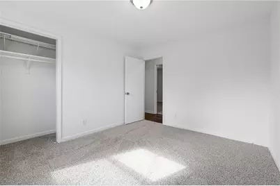 4559 Bedford Place, Douglasville, GA 30135 - Photo 14