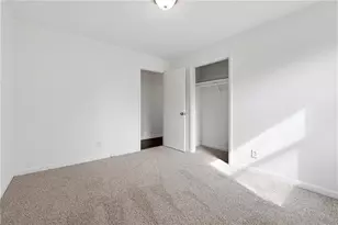 4559 Bedford Pl, Douglasville, GA 30135 - Photo 16