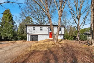 4559 Bedford Place, Douglasville, GA 30135 - Photo 2