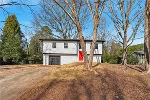 4559 Bedford Pl, Douglasville, GA 30135 - Photo 2