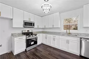 4559 Bedford Pl, Douglasville, GA 30135 - Photo 10