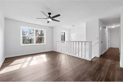 4559 Bedford Place, Douglasville, GA 30135 - Photo 4