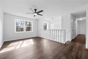 4559 Bedford Pl, Douglasville, GA 30135 - Photo 4