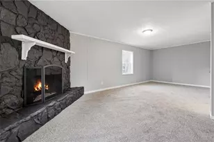 4559 Bedford Pl, Douglasville, GA 30135 - Photo 8