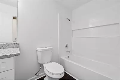 4559 Bedford Place, Douglasville, GA 30135 - Photo 12