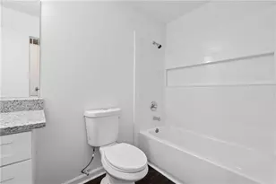 4559 Bedford Pl, Douglasville, GA 30135 - Photo 12