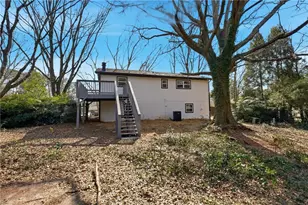 4559 Bedford Pl, Douglasville, GA 30135 - Photo 24