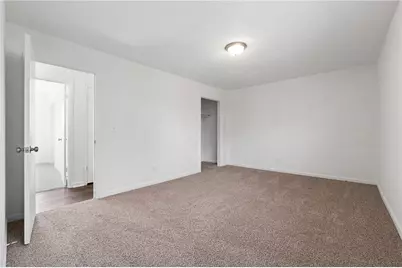 4559 Bedford Place, Douglasville, GA 30135 - Photo 20