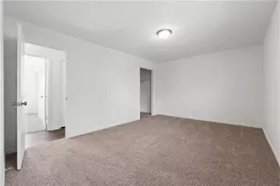 4559 Bedford Pl, Douglasville, GA 30135 - Photo 20