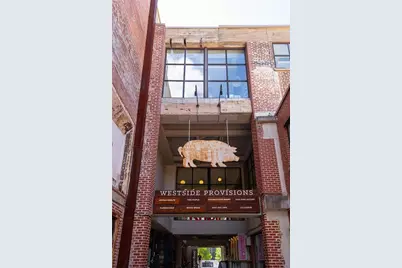 780 Verner Street NW, Atlanta, GA 30318 - Photo 34