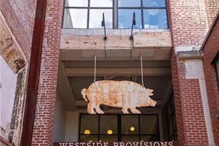 780 Verner St NW, Atlanta, GA 30318 - Photo 34