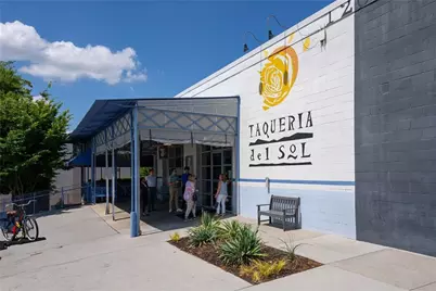 780 Verner Street NW, Atlanta, GA 30318 - Photo 30