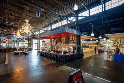 780 Verner Street NW, Atlanta, GA 30318 - Photo 24