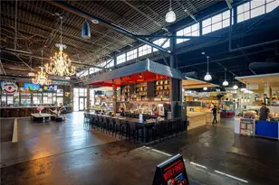 780 Verner St NW, Atlanta, GA 30318 - Photo 24