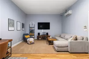 780 Verner St NW, Atlanta, GA 30318 - Photo 8