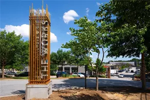 780 Verner St NW, Atlanta, GA 30318 - Photo 22