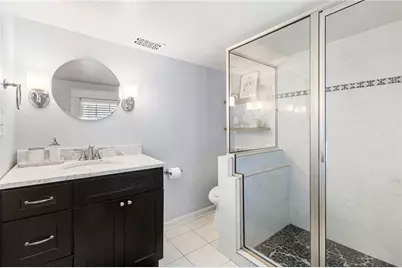 780 Verner Street NW, Atlanta, GA 30318 - Photo 14