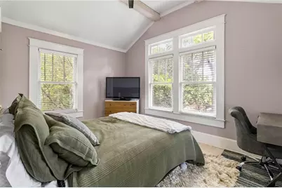 780 Verner Street NW, Atlanta, GA 30318 - Photo 12