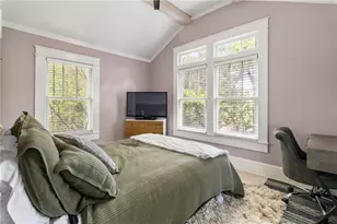 780 Verner St NW, Atlanta, GA 30318 - Photo 12