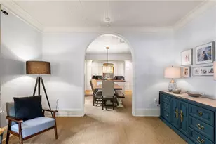 780 Verner St NW, Atlanta, GA 30318 - Photo 4