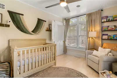 780 Verner Street NW, Atlanta, GA 30318 - Photo 16