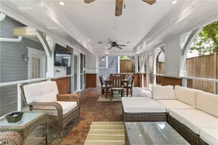 780 Verner St NW, Atlanta, GA 30318 - Photo 18