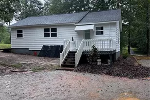 441 Wages Rd, Auburn, GA 30011 - Photo 2