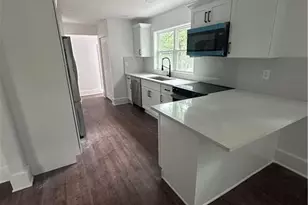 441 Wages Rd, Auburn, GA 30011 - Photo 4