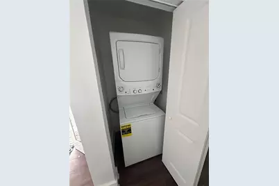 441 Wages Road, Auburn, GA 30011 - Photo 10