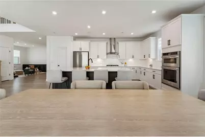 4010 Maple Oak Court, Kennesaw, GA 30152 - Photo 26