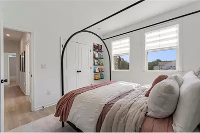 4010 Maple Oak Court, Kennesaw, GA 30152 - Photo 68