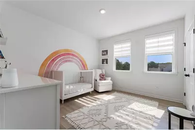 4010 Maple Oak Court, Kennesaw, GA 30152 - Photo 72