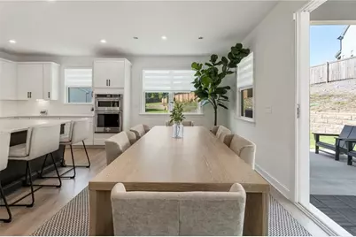 4010 Maple Oak Court, Kennesaw, GA 30152 - Photo 24