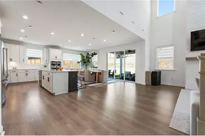 4010 Maple Oak Court, Kennesaw, GA 30152 - Photo 76