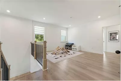 4010 Maple Oak Court, Kennesaw, GA 30152 - Photo 44