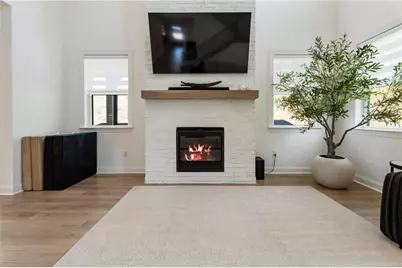 4010 Maple Oak Court, Kennesaw, GA 30152 - Photo 18