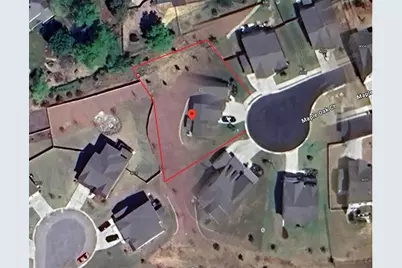 4010 Maple Oak Court, Kennesaw, GA 30152 - Photo 88