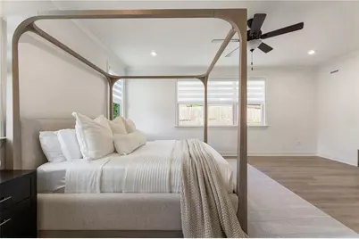 4010 Maple Oak Court, Kennesaw, GA 30152 - Photo 52