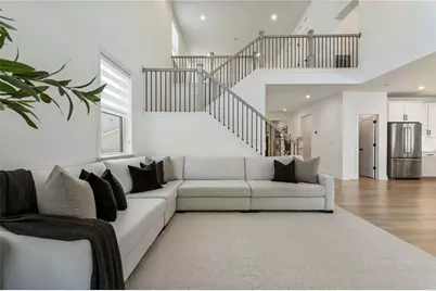 4010 Maple Oak Court, Kennesaw, GA 30152 - Photo 20